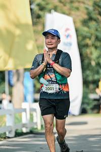 BIB: 
                            <button type="button" onclick="openModal(25953525)" class="btn btn-primary btn-sm float-right btn-popup" data-toggle="modal" data-target=".modal-high-quality">
                        <i class="fas fa-shopping-cart"></i> Add to Cart
                    </button>
                                            <button type="button" onclick="isThisMe(25953525, true)" class="btn btn-success btn-sm float-right btn-popup btn-isme hidden" data-toggle="tooltip" data-placement="bottom" title="นี่คือรูปของคุณใช่ไหม คลิกที่นี่เพื่อเอาเข้าอัลบั้ม">
                        <i class="fas fa-plus"></i> Add to album
                    </button>
                    <button type="button" onclick="isThisMe(25953525, false)" class="btn btn-warning btn-sm float-right btn-popup btn-isnotme hidden">
                        <i class="fas fa-ban"></i> Remove from album
                    </button>